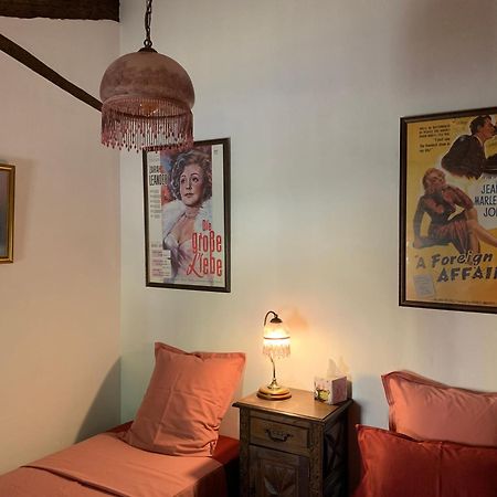 Hotel Ferme De Tayac - Charme Avec Pool Les Eyzies Exteriér fotografie