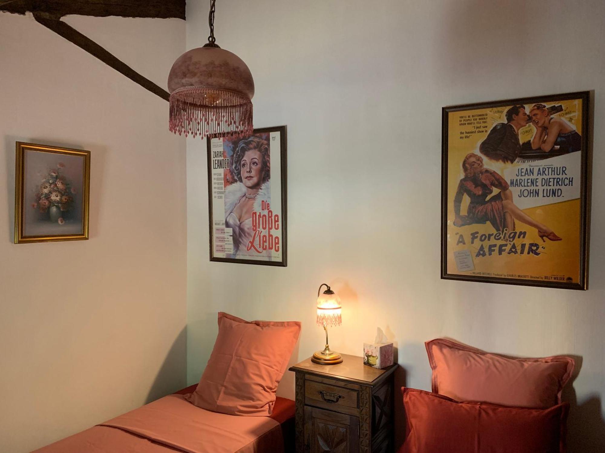Hotel Ferme De Tayac - Charme Avec Pool Les Eyzies Exteriér fotografie